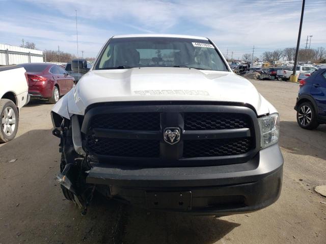 Photo 5 from auction – 2019 RAM 1500 CLASS with VIN 1C6RR7KT9KS629803