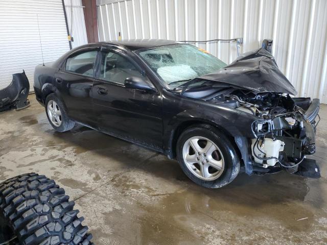 Photo 4 from auction – 2005 DODGE STRATUS SX with VIN 1B3EL46R55N644826