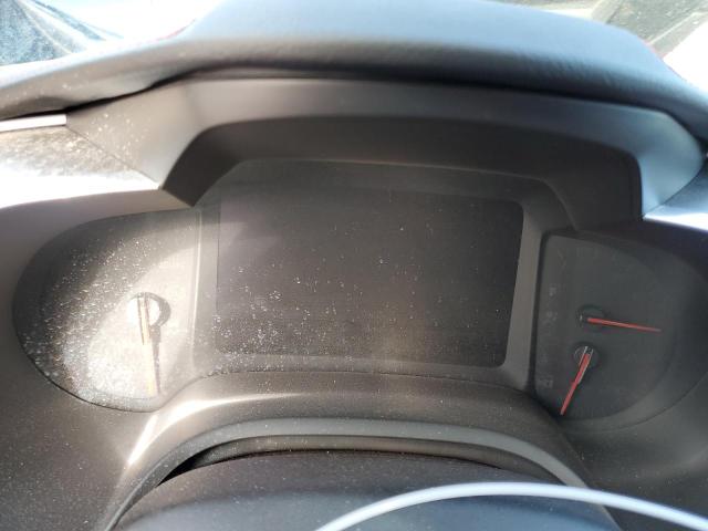Photo 9 from auction – 2015 CHEVROLET CORVETTE S with VIN 1G1YD2D76F5120500