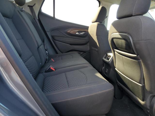 Photo 11 from auction – 2020 GMC TERRAIN SL with VIN 3GKALMEV2LL216287