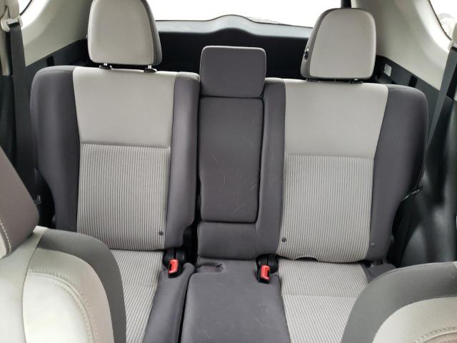 Photo 10 from auction – 2014 TOYOTA RAV4 XLE with VIN 2T3RFREV2EW129004