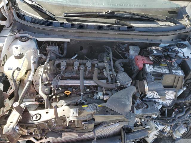 Photo 12 from auction – 2019 NISSAN KICKS S with VIN 3N1CP5CU3KL556767