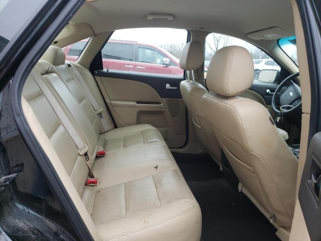 Photo 10 from auction – 2008 FORD TAURUS SEL with VIN 1FAHP24W98G137746
