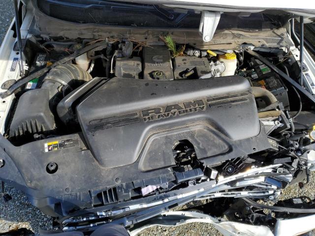 Photo 11 from auction – 2020 RAM 3500 LIMIT with VIN 3C63R3RL4LG154302