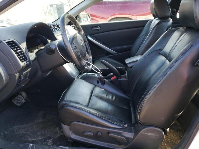 Photo 7 from auction – 2012 NISSAN ALTIMA with VIN 1N4AL2EP2CC110635