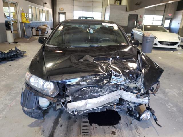 Photo 5 from auction – 2011 HONDA CIVIC EX with VIN 2HGFG1B84BH507532