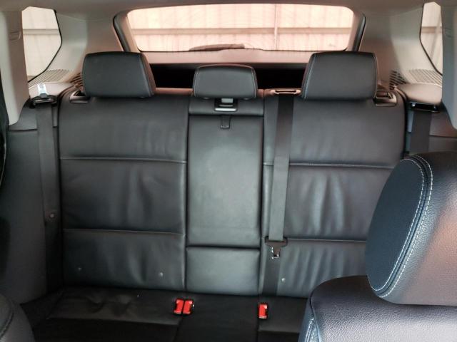 Photo 10 from auction – 2014 BMW X3 XDRIVE3 with VIN 5UXWX7C52E0E81741