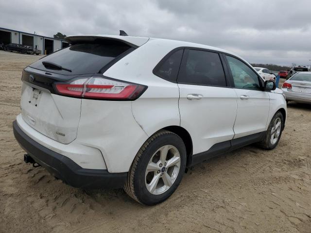 Photo 3 from auction – 2019 FORD EDGE SE with VIN 2FMPK3G98KBB17465
