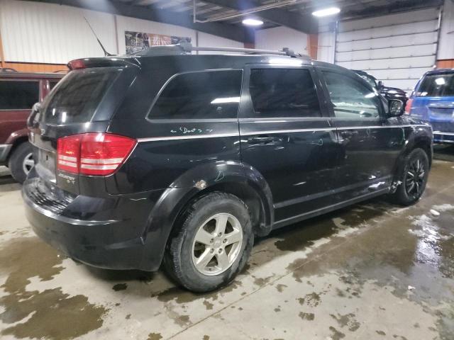 Photo 3 from auction – 2010 DODGE JOURNEY SE with VIN 3D4PG4FB8AT100865