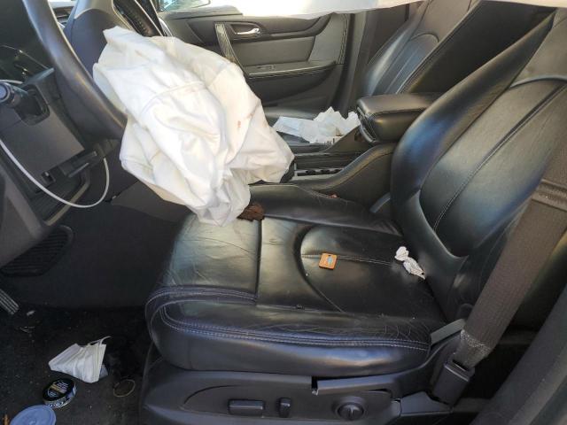 Photo 7 from auction – 2015 GMC ACADIA SLT with VIN 1GKKRRKD9FJ207349