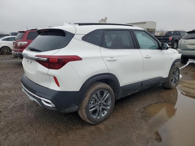 Photo 3 from auction – 2023 KIA SELTOS S with VIN KNDEUCAA7P7403784