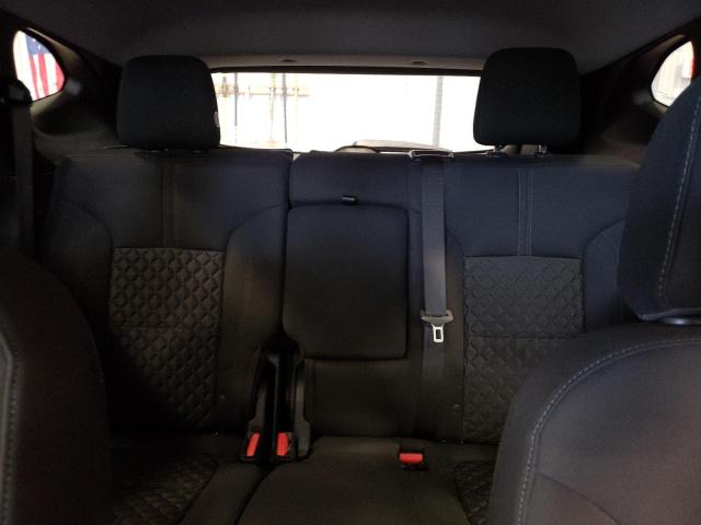 Photo 10 from auction – 2020 CHEVROLET BLAZER 2LT with VIN 3GNKBCRS5LS677056