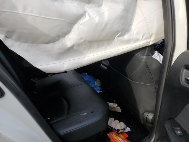 Photo 10 from auction – 2017 TOYOTA PRIUS with VIN JTDKARFU5H3033980