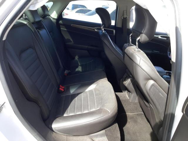 Photo 10 from auction – 2014 FORD FUSION SE with VIN 3FA6P0PU8ER256415