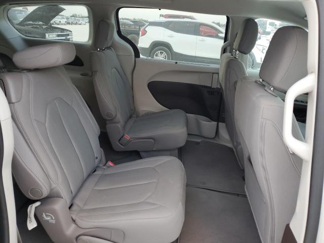 Photo 11 from auction – 2019 CHRYSLER PACIFICA T with VIN 2C4RC1FG3KR653200