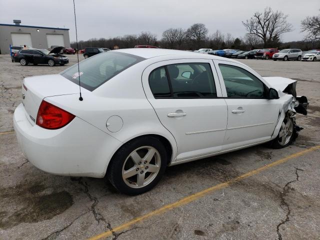 Photo 3 from auction – 2010 CHEVROLET COBALT 2LT with VIN 1G1AF5F58A7217090