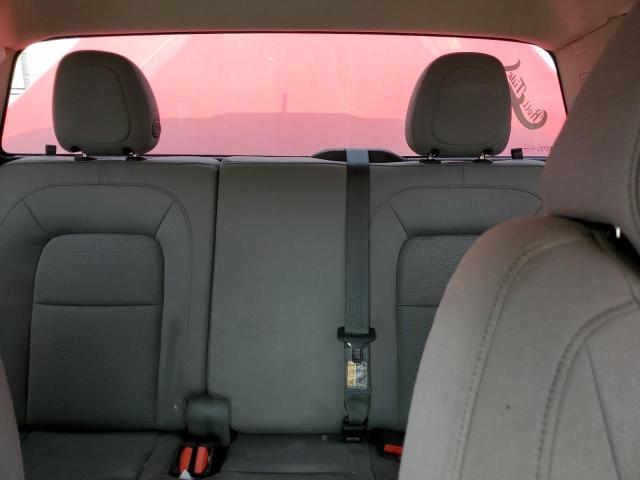 Photo 10 from auction – 2016 CHEVROLET COLORADO with VIN 1GCGSBEA9G1296016