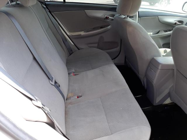 Photo 10 from auction – 2013 TOYOTA COROLLA BA with VIN 5YFBU4EE8DP217316
