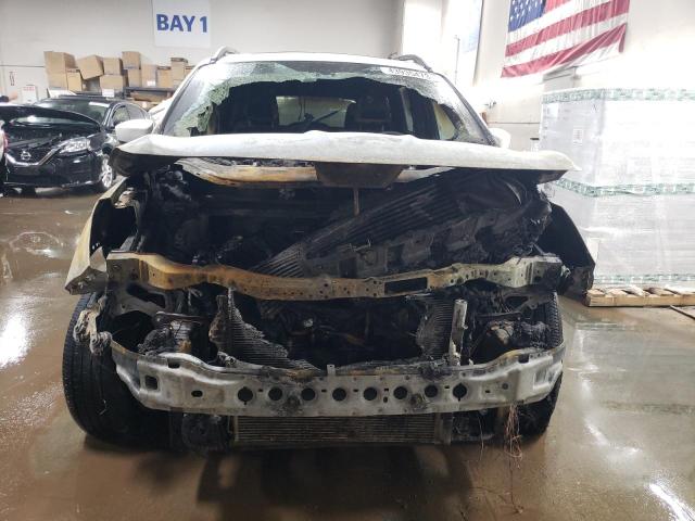 Photo 5 from auction – 2014 FORD ESCAPE SE with VIN 1FMCU0GX2EUA59275