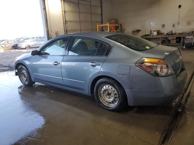 Photo 2 from auction – 2010 NISSAN ALTIMA BAS with VIN 1N4AL2AP5AC142806