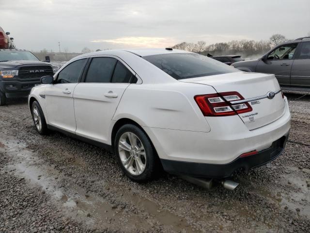 Photo 2 from auction – 2013 FORD TAURUS SEL with VIN 1FAHP2E90DG213678