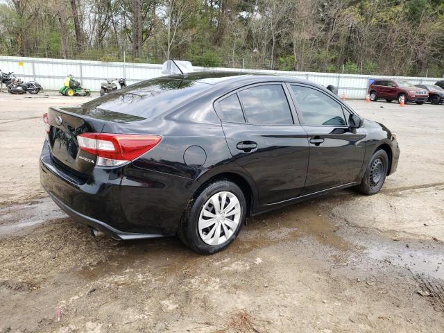 Photo 3 from auction – 2019 SUBARU IMPREZA with VIN 4S3GKAB63K3604904