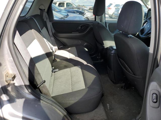 Photo 10 from auction – 2007 FORD ESCAPE XLT with VIN 1FMCU93127KA26121