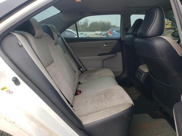 Photo 10 from auction – 2015 TOYOTA CAMRY LE with VIN 4T1BF1FK1FU475479