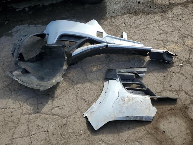 Photo 13 from auction – 2019 NISSAN KICKS S with VIN 3N1CP5CU3KL556767