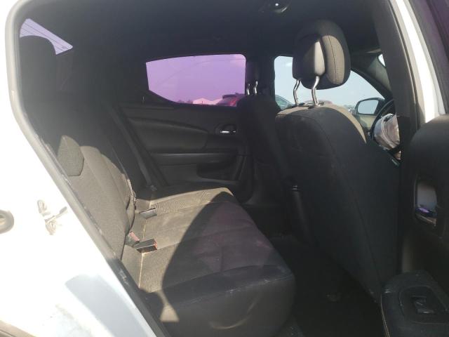 Photo 10 from auction – 2012 DODGE AVENGER SX with VIN 1C3CDZCB8CN193187