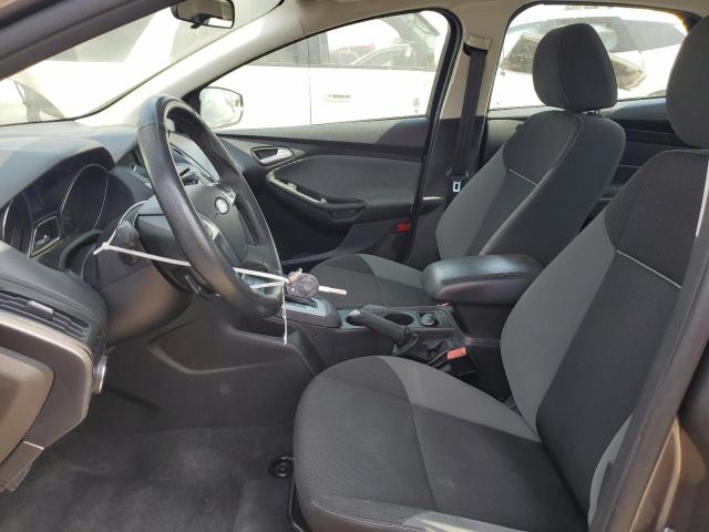Photo 7 from auction – 2013 FORD FOCUS SE with VIN 1FADP3F25DL271282
