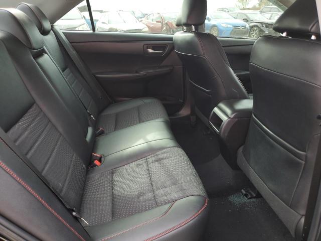 Photo 10 from auction – 2015 TOYOTA CAMRY LE with VIN 4T1BF1FK1FU011186
