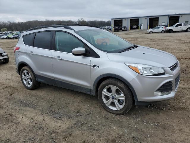 Photo 4 from auction – 2016 FORD ESCAPE SE with VIN 1FMCU0G98GUB52628