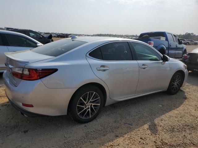 Photo 3 from auction – 2016 LEXUS ES 350 with VIN 58ABK1GG4GU015751
