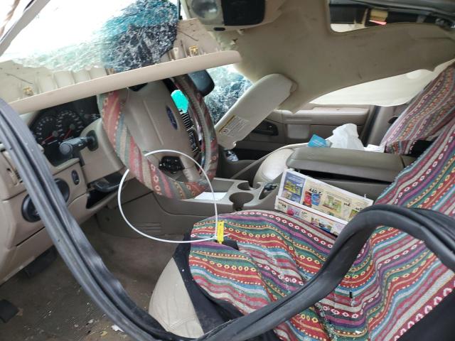 Photo 7 from auction – 2004 FORD EXPLORER L with VIN 1FMDU65K14ZA07877