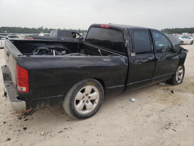 Photo 3 from auction – 2002 DODGE RAM 1500 with VIN 1D7HA18N72S689571