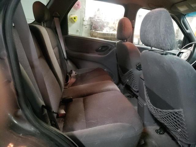 Photo 11 from auction – 2002 FORD ESCAPE XLT with VIN 1FMYU04192KD01962