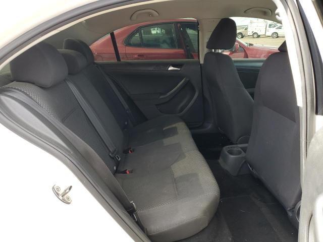 Photo 10 from auction – 2012 VOLKSWAGEN JETTA BASE with VIN 3VW1K7AJXCM427344