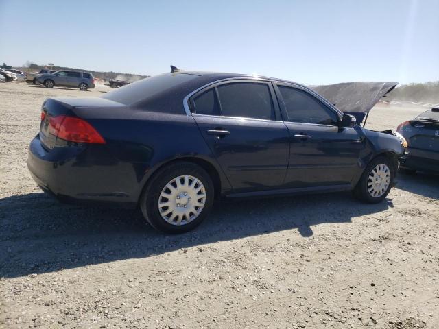 Photo 3 from auction – 2009 KIA OPTIMA LX with VIN KNAGE228X95367046