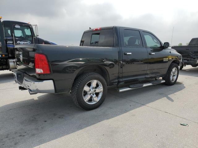 Photo 3 from auction – 2017 RAM 1500 SLT with VIN 1C6RR7LT5HS690623