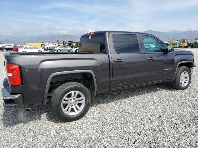 Photo 3 from auction – 2014 GMC SIERRA C15 with VIN 3GTP1TEH2EG299537