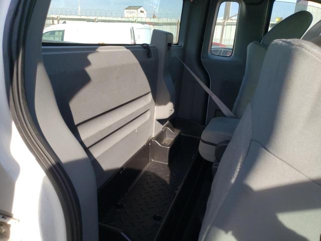 Photo 10 from auction – 2008 FORD F150 with VIN 1FTRF12218KE06508