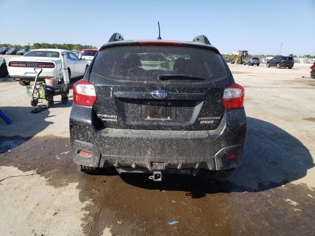 Photo 6 from auction – 2017 SUBARU CROSSTREK with VIN JF2GPABC4HG268531