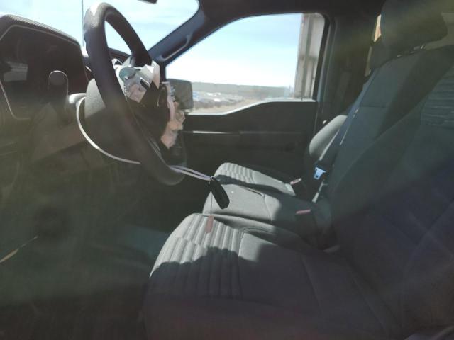 Photo 7 from auction – 2022 FORD F150 SUPER with VIN 1FTEW1EP8NFB37644