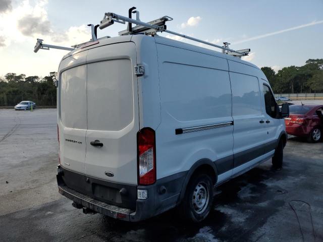 Photo 3 from auction – 2017 FORD TRANSIT T- with VIN 1FTYR2CG4HKA44676
