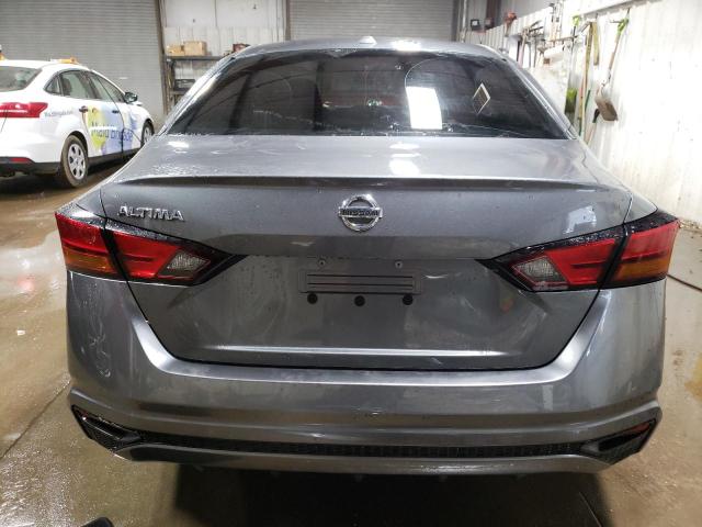 Photo 6 from auction – 2019 NISSAN ALTIMA S with VIN 1N4BL4BV1KC217080
