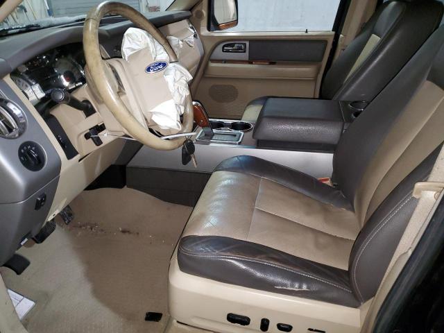 Photo 7 from auction – 2007 FORD EXPEDITION with VIN 1FMFU18517LA73967