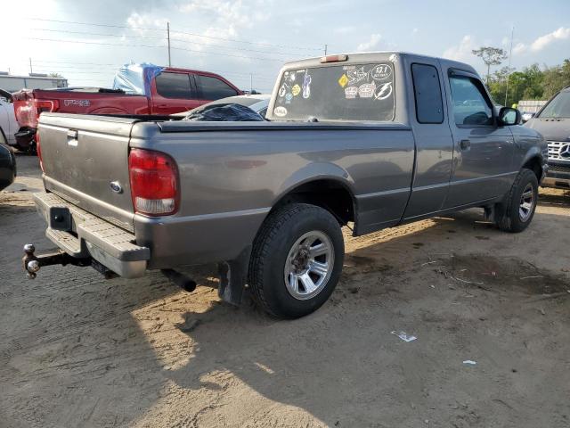Photo 3 from auction – 2000 FORD RANGER SUP with VIN 1FTYR14V3YTB06456