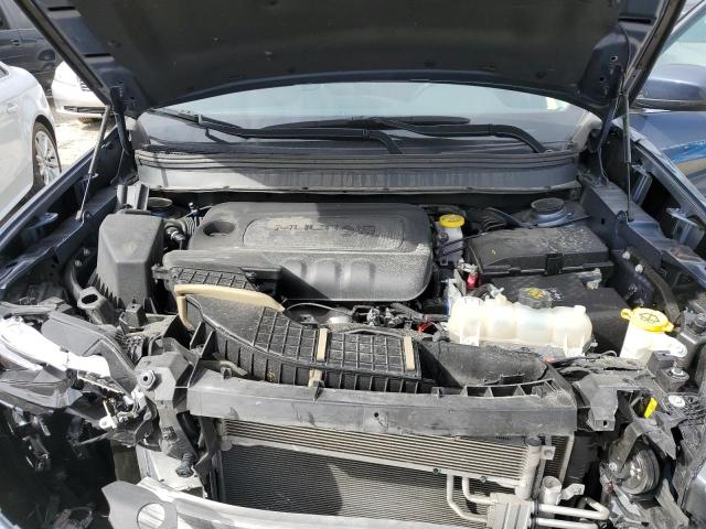 Photo 12 from auction – 2019 JEEP CHEROKEE L with VIN 1C4PJLLB2KD429078