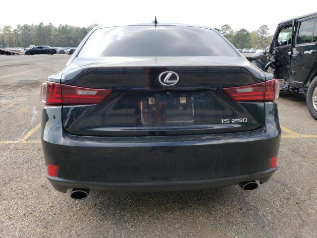 Photo 6 from auction – 2014 LEXUS ES 250 BAS with VIN JTHBF1D2XE5026638